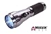 Wagan Xtreme Brite-Nite 1W Luxeon LED
