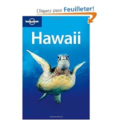 Hawaii