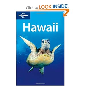 Hawaii (Regional Guide)