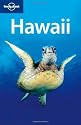 Lonely Planet Hawaii (Regional Travel Guide)