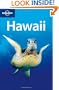 Lonely Planet Hawaii (Regional Travel Guide)
