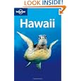 Hawaii (Lonely Planet Country & Regional Guides)'