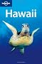 Hawaii (Lonely Planet Hawaii)