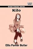 KILO