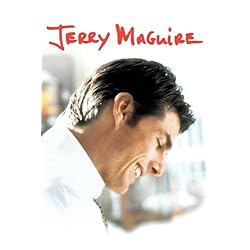 Jerry Maguire