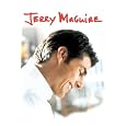 Jerry Maguire
