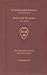Harvard Classics, Shelf of Fic...
