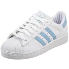 adidas Originals Superstar 2 Sneaker