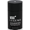 Legend von Montblanc - Deodorant Stick 75 g