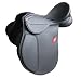 Ultrasport Vielseitigkeitssattel Knightrider Neptunus
