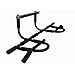 Amber Extreme Doorway Pull Up Bar