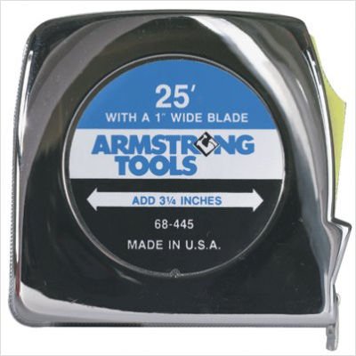 SEPTLS06968445 - Auto-Return Locking Tapes