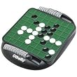 Othello