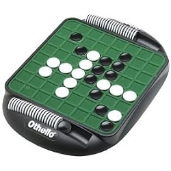 Othello