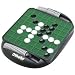 Othello