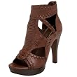 Chinese Laundry Womens Bounty Pump