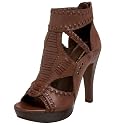 Chinese Laundry Women's Bounty Platform Pump