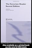 Buy : The Terrorism Reader (Routledge Readers in History)