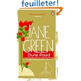 Détails sur le produit