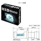 Bullcon(ブルコン) H4-80 エイチアイデイ H4-80の画像