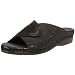 Helle Comfort Women's Tamra Sandal
