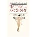 Histoire du snobisme