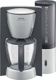 Produkt-Bild: Siemens TC60101V Kaffeemaschine Executive Edition 1100 Watt
