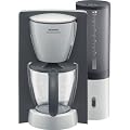 Siemens TC60101V Kaffeemaschine Executive Edition 1100 Watt