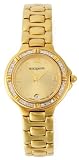 Wittnauer Women's Date with Diamonds 5285200