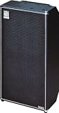 Ampeg SVT-810E Bass Enclosure
