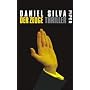 Der Zeuge: Thriller von Daniel Silva