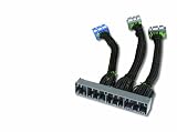 AEM 30-2988 Universal ECU Patch/Extension Harness