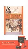 The Iliad: Library Edition