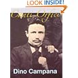 Canti Orfici Italian Edition ebook