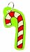 Shrinky Dinks Holiday Fun image 1