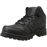 Fila Men's Resolute WT Hiking Boot