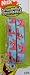 Nick Jr Spongebob or Patrick Shoelaces