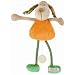 sigikid 49170 - Baby.basics, Spieluhr Hund