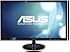 ASUS VS248H-P 24-inch Full HD VGA Back-lit LED Monitor