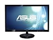 24In Ws Led 1920X1080 1080P Vs248h-P Hdmi Dvi Vga W/ Pwr Adapt