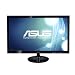 Asus VS248H-P 24-Inch Full-HD LED Monitor