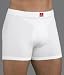 How To Measure Bra Sizes : Jockey 3D-Seamless Waistband No-Fly Boxer Brief