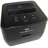 Kodak Easyshare G610 Printer Dock Software Kodak Easyshare G610 Printer Dock Software