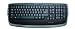 Produkt-Bild: Multimedia-Tastatur Megakick USB-Adapter K014