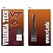 Virginia Tech USB Flash Drive