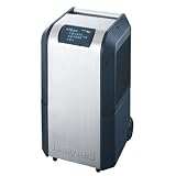 Produkt-Bild: Honeywell HD-1820E Luftentfeuchter