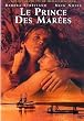 Le Prince des mar�es