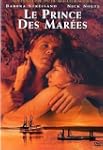 Le Prince des mar�es