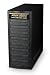 Aleratec 260159 1:8 DVD/CD Tower Publisher HLX Duplicator
