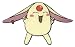 Tsubasa: Mokona Anime Patch